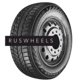 Шины Sailun 195/70R15C 104/102R Commercio Ice TL (шип.) Шины Sailun 195/70R15C 104/102R Commercio Ice TL (шип.)