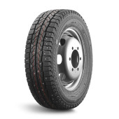 Шины Gislaved  225/70/15  R 112/110 C NORD FROST Van 2 SD  Ш.