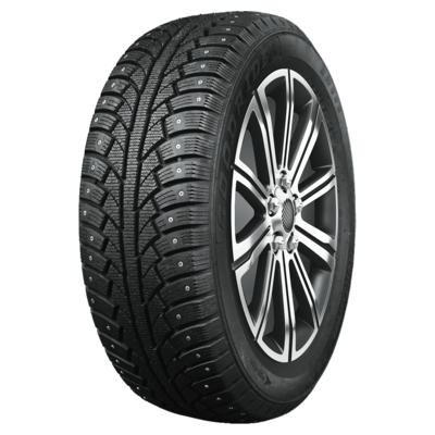 Шины Goodride 215/70R16 100T FrostExtreme SW606 TL (шип.)