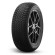 Шины Yokohama 315/30R22 107W BluEarth*Winter V906 TL