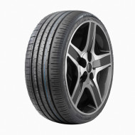 Шины Armstrong  275/35/18  Y 99 BLU-TRAC HP