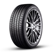 Шины Bridgestone 225/45/17 Y 94 Turanza T005 XL Run Flat (BMW) Шины Bridgestone 225/45/17 Y 94 Turanza T005 XL Run Flat (BMW)