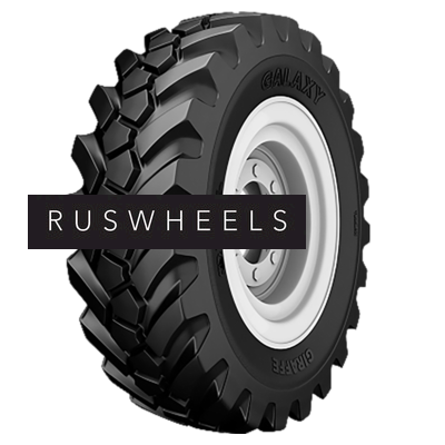 Шины Всесезонная Galaxy 17,5-25 20PR Giraffe XLW L-2 TL 