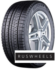 Шины Bridgestone 245/50/18 T 104 Blizzak Ice XL Шины Bridgestone 245/50/18 T 104 Blizzak Ice XL