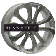 Диски Replay 7x17/5x114,3 ET35 D67,1 HND135 SF (конус, C570)