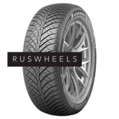 Шины Marshal 195/65R15 91H MH22 TL