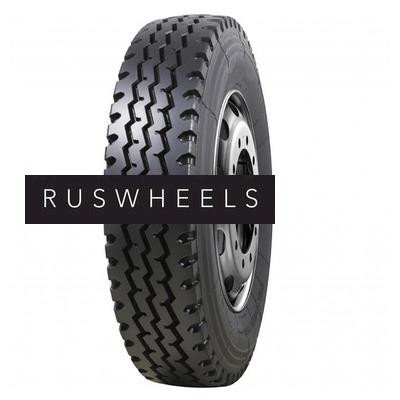 Грузовые шины HiFly 8,25R16 128/124M HH301 TTF 16PR КИТАЙ 