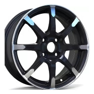 Диски VENTI 5.5\R14 4*100 ET46 d54.1 BD Диски VENTI 5.5\R14 4*100 ET46 d54.1 BD