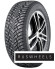 Шины Ikon 255/55 r19 Autograph Ice 10 SUV 111T Шипы Шины Ikon 255/55 r19 Autograph Ice 10 SUV 111T Шипы