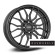 Диски Dotz R16 / 6.5J PCD 4x100 ЕТ 40 ЦО 56.6 LimeRock grey
