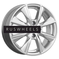 Диски СКАД 6x15/4x98 ET35 D58,6 Порту (КЛ321) Селена Диски СКАД 6x15/4x98 ET35 D58,6 Порту (КЛ321) Селена