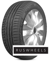 Шины Ikon 215/45R16 90V XL Autograph Aqua 3 TL Шины Ikon 215/45R16 90V XL Autograph Aqua 3 TL