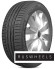 Шины Ikon 215/45R16 90V XL Autograph Aqua 3 TL