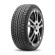 Шины Torero 225/45 r17 MP30 94T Шипы Шины Torero 225/45 r17 MP30 94T Шипы