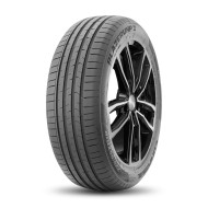 Шины Compasal 225/45/18 Y 95 Blazer UHP II XL Шины Compasal 225/45/18 Y 95 Blazer UHP II XL
