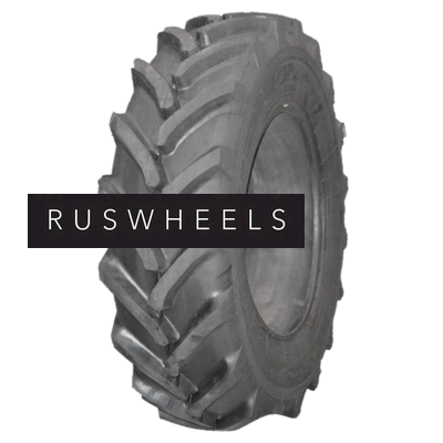 Шины Всесезонная Белшина 16,9R30(420/85R30) 137A8 Ф-245-1 TT БЕЛАРУСЬ 