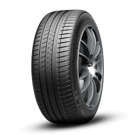 Шины Michelin 275/40/19 Y 105 Pilot Sport 3 XL (MO) старше 3-х лет Шины Michelin 275/40/19 Y 105 Pilot Sport 3 XL (MO) старше 3-х лет