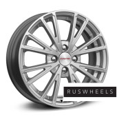 Диски КиК R16 / 6J PCD 4x108 ЕТ 47.5 ЦО 63.35 Меандр Диски КиК R16 / 6J PCD 4x108 ЕТ 47.5 ЦО 63.35 Меандр