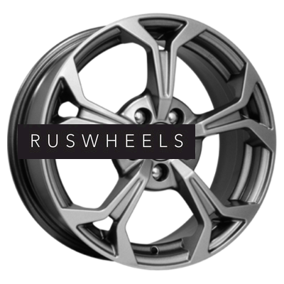 Грузовые диски iFree 6,5x15/5x108 ET43 D67,1 Эрнесто (КС484) Хай Вэй Грузовые диски iFree 6,5x15/5x108 ET43 D67,1 Эрнесто (КС484) Хай Вэй