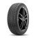 Шины Ikon 265/70 r16 Character Aqua SUV (Nordman S2 SUV) 112T Шины Ikon 265/70 r16 Character Aqua SUV (Nordman S2 SUV) 112T