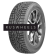 Шины Ikon 215/55 r17 Nordman 7 (Character Ice 7) 98T Шипы