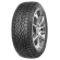 Шины Tracmax 205/55R16 94T XL X-Privilo S500 TL (шип.) Шины Tracmax 205/55R16 94T XL X-Privilo S500 TL (шип.)