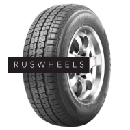 Шины LingLong Leao 225/70R15C 112/110S iGreen Van 4S TL 8PR Шины LingLong Leao 225/70R15C 112/110S iGreen Van 4S TL 8PR