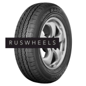 Шины Hankook 195/70R15C 104/102R Radial RA08 TL