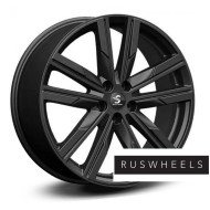 Диски Premium Series R20 / 8J PCD 5x114.3 ЕТ 45 ЦО 66.1 КР014 Murano Диски Premium Series R20 / 8J PCD 5x114.3 ЕТ 45 ЦО 66.1 КР014 Murano