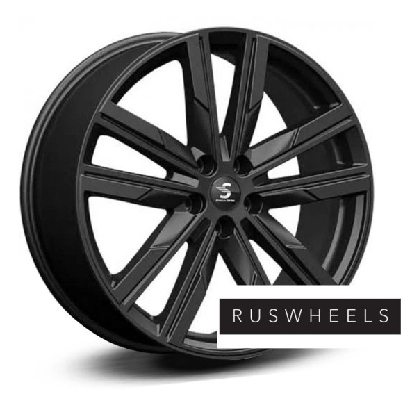 Диски Premium Series R20 / 8J PCD 5x114.3 ЕТ 45 ЦО 66.1 КР014 Murano