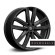 Диски Premium Series R20 / 8J PCD 5x114.3 ЕТ 45 ЦО 66.1 КР014 Murano