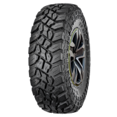 Шины Tracmax LT33x12,50R15(320/70R15) 108Q X-Privilo M/T TL BSW