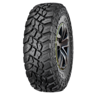 Шины Tracmax LT33x12,50R15(320/70R15) 108Q X-Privilo M/T TL BSW Шины Tracmax LT33x12,50R15(320/70R15) 108Q X-Privilo M/T TL BSW