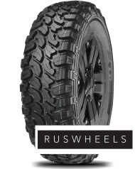 Шины Compasal 31/10.5 r15 VERSANT M/T 109Q