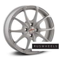 Диски iFree R16 / 6J PCD 4x100 ЕТ 45 ЦО 60.1 Такеши