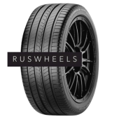 Шины Pirelli Formula  235/50/19  V 99 FORMULA ROSSO