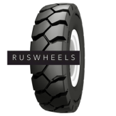 Шины Всесезонная Galaxy 7,00-12 12PR Yardmaster Ultra IND-1 TTF Шины Всесезонная Galaxy 7,00-12 12PR Yardmaster Ultra IND-1 TTF