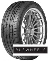Шины Delinte 225/45 r19 DH6-RFT 92W