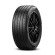 Шины Pirelli 225/45R18 95Y XL Powergy TL