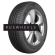Шины Bars 185/65R15 88H SolarFlexx TL