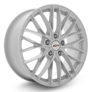 Диски X'trike  X-130  7,5\R18 5*108 ET40  d67,1  HS  [74369]