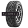 Шины Pirelli  225/65/17  H 102 SCORPION ALL TERRAIN PLUS