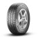 Шины Continental  215/60/17  R 109/107 C VanContact Ice SD 8PR  Ш.