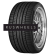 Шины Continental 265/40R21 101Y ContiSportContact 5 P N0 TL FR