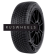 Шины Pirelli 215/55R17 98H XL Ice Zero FR 3 TL