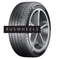 Шины Continental 235/50 r19 PremiumContact 6 99W Runflat Шины Continental 235/50 r19 PremiumContact 6 99W Runflat