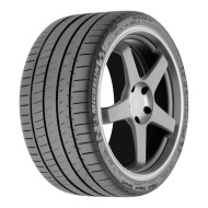 Шины Michelin 255/40ZR20 101(Y) XL Pilot Super Sport N0 TL Шины Michelin 255/40ZR20 101(Y) XL Pilot Super Sport N0 TL