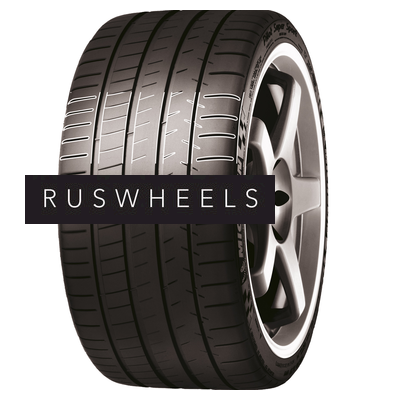 Шины Michelin 255/40 r20 Pilot Super Sport 101Y