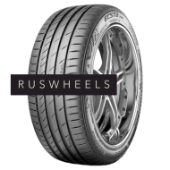 Шины Kumho 275/45 r20 Ecsta PS71 110Y