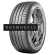 Шины Kumho 275/45 r20 Ecsta PS71 110Y Шины Kumho 275/45 r20 Ecsta PS71 110Y